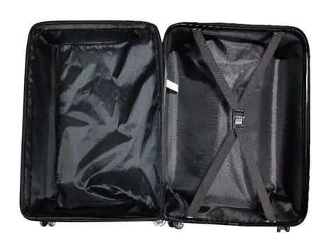 Valija 28 Pulgadas Con Expansor Stanford