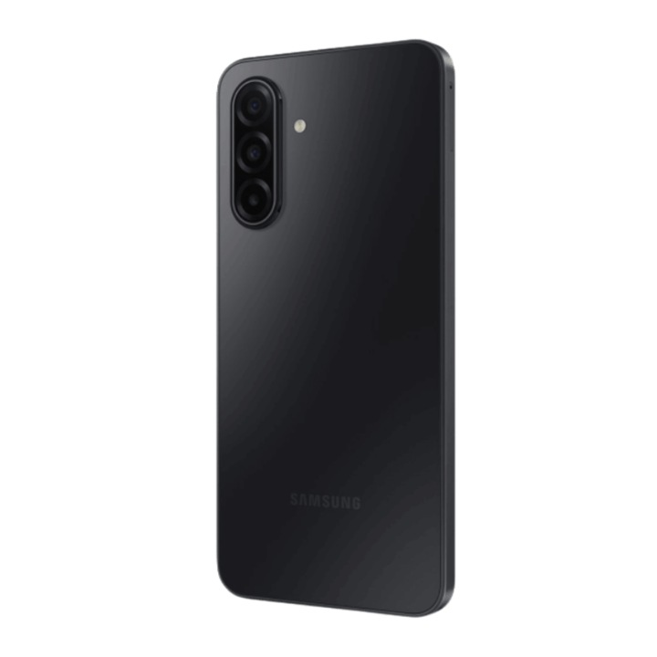 Celular Samsung Galaxy A17 128GB 6GB RAM Libre 5G - Vista 2
