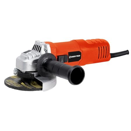 Amoladora Angular Dowen Pagio 115Mm 800W Dp