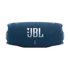 PARLANTE AUDIO ACTIVO JBL CHARGE6BLUAM AZUL BLUETOOTH - 4609473 