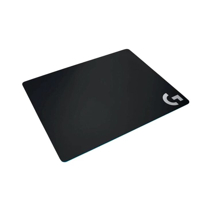 MOUSE PAD LOGITECH G440 (C:NEGRO) - Vista 1