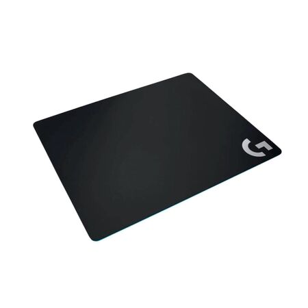 MOUSE PAD LOGITECH G440 (C:NEGRO)