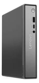 PC Lenovo NEO 50Q AMD Ryzen C5 8GB 256GB SSD