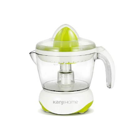 EXPRIMIDOR DE JUGO KANJIHOME 40W