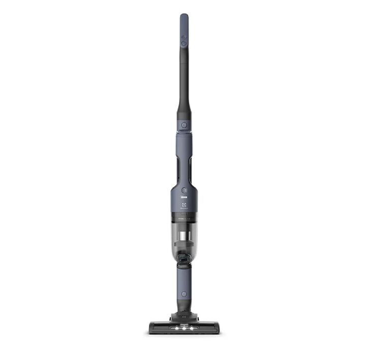 Aspiradora Vertical Inalámbrica Electrolux Ergorapido ERG019 - Vista 10
