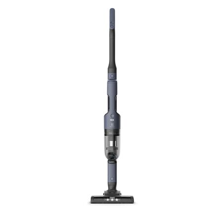Aspiradora Vertical Inalámbrica Electrolux Ergorapido ERG019