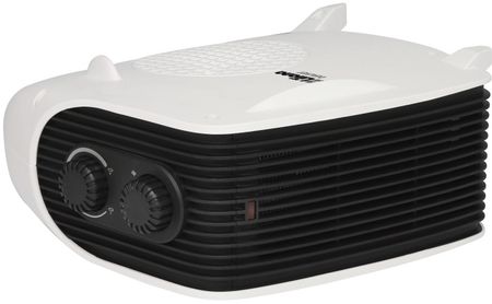 Caloventor Liliana Cfh510 Dual Hot
