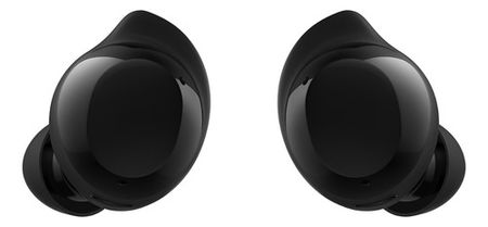 Auriculares Samsung Galaxy Buds Core Black