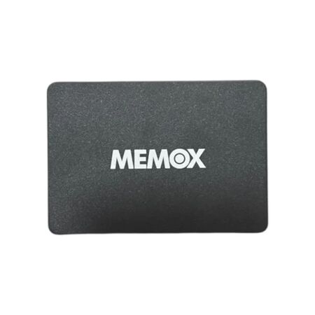 Disco Solido 480GB Memox Sata 2.5