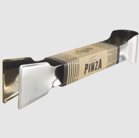 Pinza La Plancheta ( 50703)