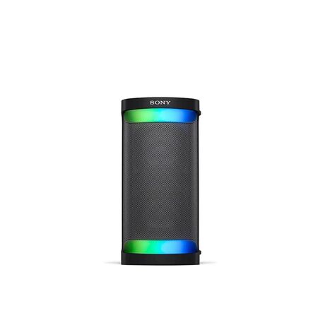 PARLANTE SONY MINI COMPONENTE XP500 (C:NEGRO)