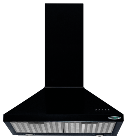 Campana Cocina Maraldi Cucinela Motor Turbo 60cm