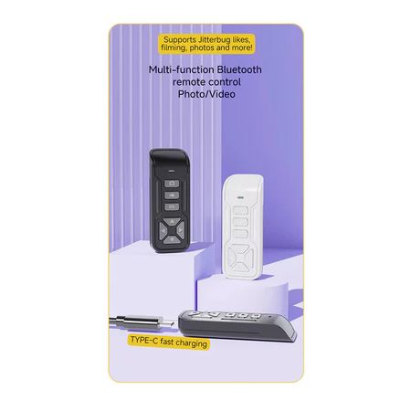 BEMBE TRIPODE SELFIE TS-174