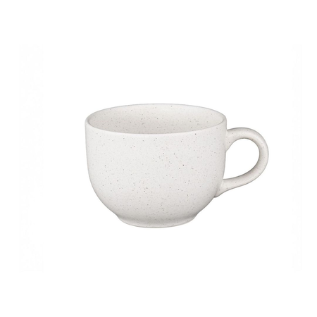 JARRO JUMBO MUG BAUNILHA 740 CC OXFORD J163.1A09