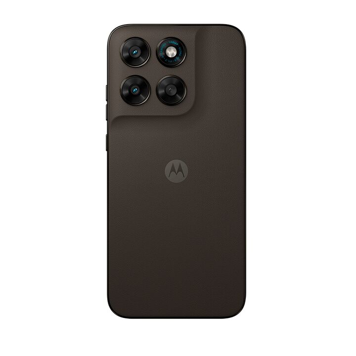 Celular Motorola G77 8GB | 256 GB - Vista 5