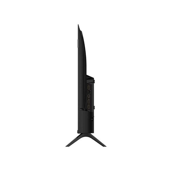 Smart TV TCL 32" QLED 32S5K Google TV - Vista 6