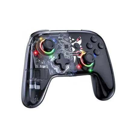 JOYSTICK INALAMBRICO C GAMER GADNIC Apple Switch
