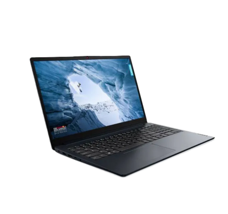 NOTEBOOK LENOVO IP 1 15 615IJL7 CELERON 4+128GB W11