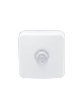 Sensor De Movimiento Wiz Wi-fi 2,4 Ghz (929002422312)