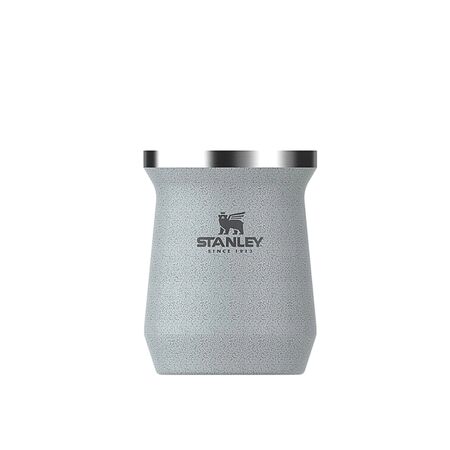MATE STANLEY 236ML (C:GRIS)