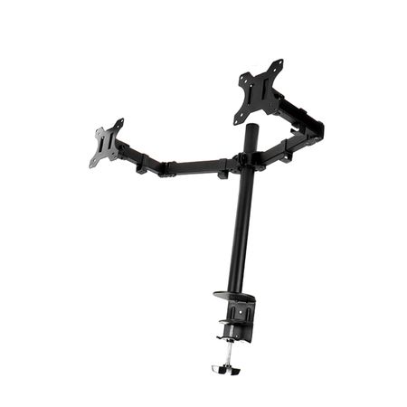 Soportes Klipxtreme Para Monitores LCD LED