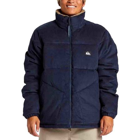 CAMPERA QUIKSILVER WILD MOUNTAIN CU2252114016