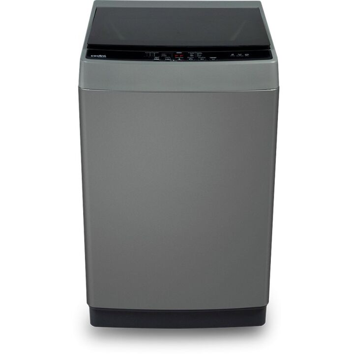 Lavarropas Automatico Codini Cs 6K Aias6007G 700Rpm - Vista 1