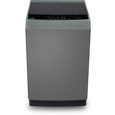 Lavarropas Automatico Codini Cs 6K Aias6007G 700Rpm