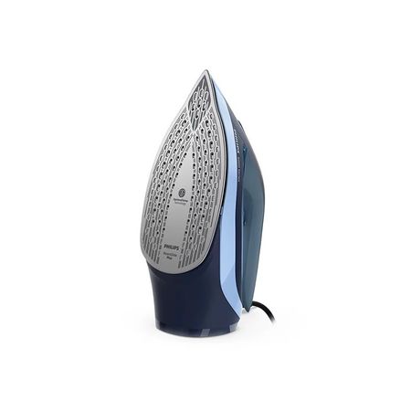 PLANCHA PHILIPS DST 612020 VAPOR 2600W
