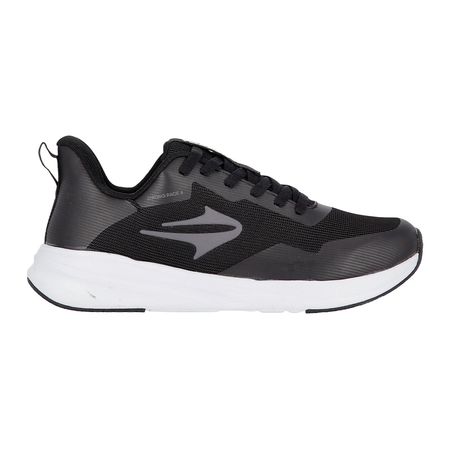ZAPATILLAS TOPPER STRONG PACE 4 027352