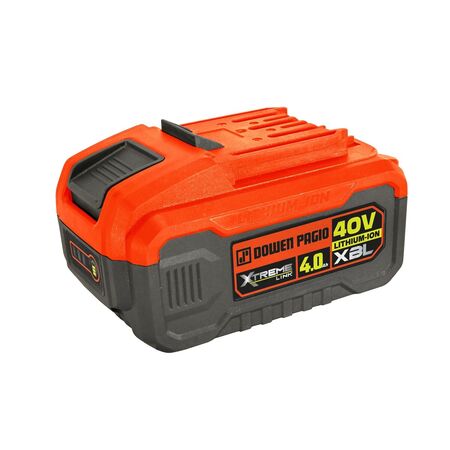 Bateria Dowen Pagio 40V 4,0 Ah Xtreme Link 9998103
