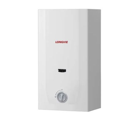 Calefon Longvie 14Lts G.n