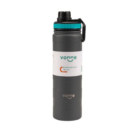 Botella Termica Vonne 750 ml