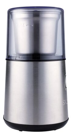 Molinillo de Semillas y cafe Smartlife SLSG9701