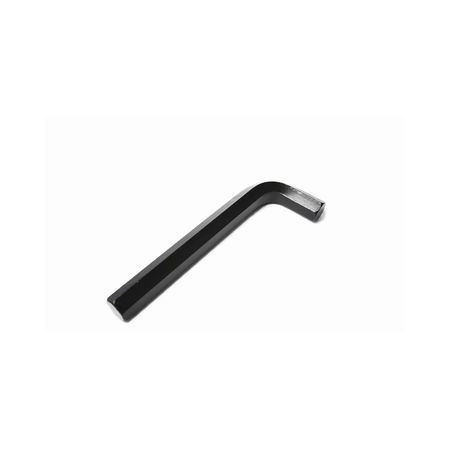 Llave Allen Hexagonal 1/4 Extrapol 316