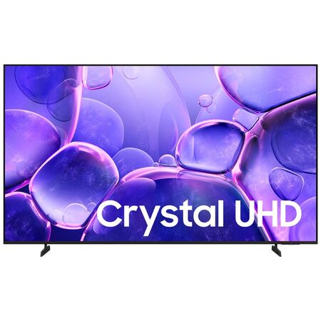 Smart Tv Led Samsung 65P 4K U8000F