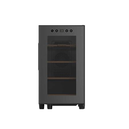 Cava de Vinos Vondom para 8 Botellas T8