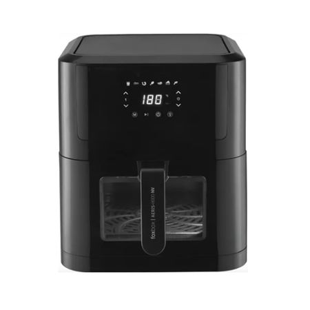 FREIDORA DE AIRE FOXBOX AERIS 8000 8LTS   - 4608841