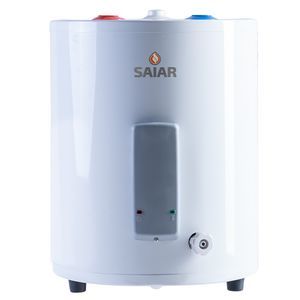 TERMOTANQUE ELECTRICO SAIAR 55 LTS APOYAR  - 85662