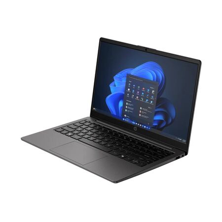 Notebook HP 240 Intel Core 7 16gb RAM 512gb SSD 14" Windows 11 Pro 
