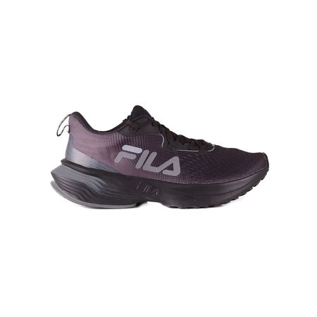 ZAPATILLAS FILA RACER SPIDER F01R00076972