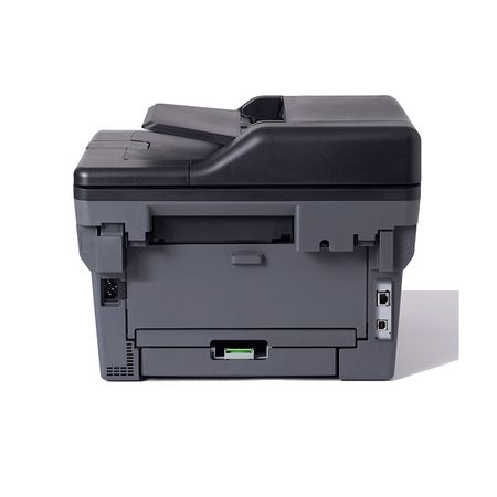 Impresora Multifunción Láser Brother Monocromo Wifi