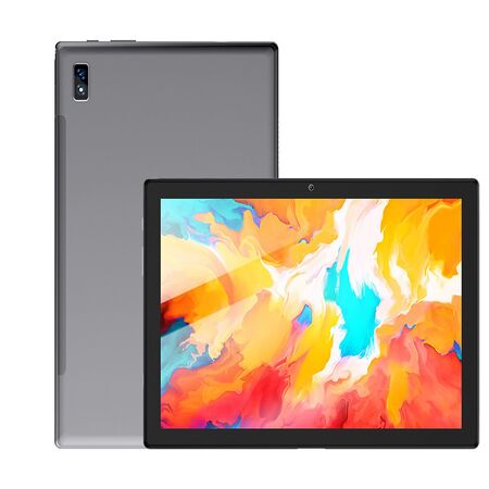 Tablet CX 10 6GB 128GB Tab E10 Sin Trafo