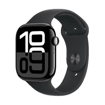  Apple Watch Series 10 42mm