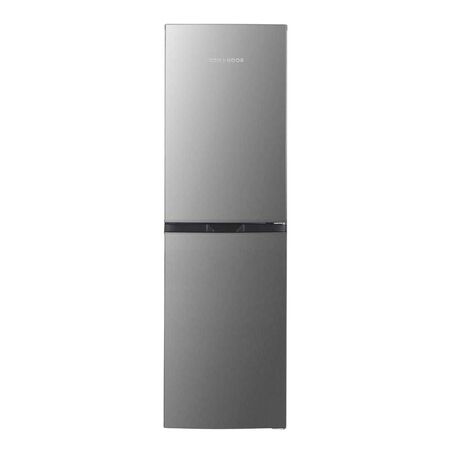 Heladera Inverter No Frost Kohinoor KHGA25NI/9 228 Litros
