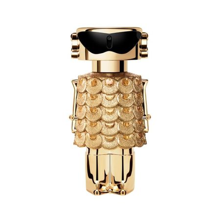 Rabanne Fame EDP Intense Refillable 80 Ml