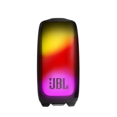 Parlante JBL Pulse 5 Bluetooth Luces