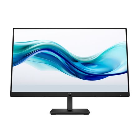 Monitor Hp 23.8'' Series 3 Pro Full Hd Fhd 324pf Negro