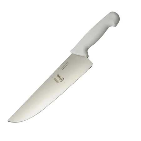 CUCHILLO CARNICERO ESKILTUNA ANCHO 35 CM