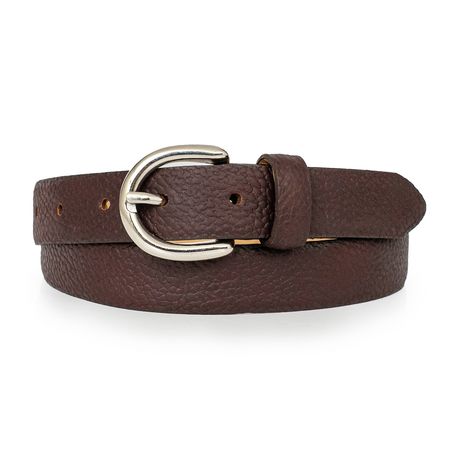 CINTURON MAMBA BORDO